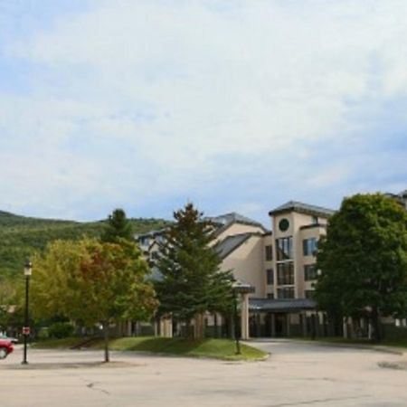 Rivergreen Resort Линкольн Экстерьер фото